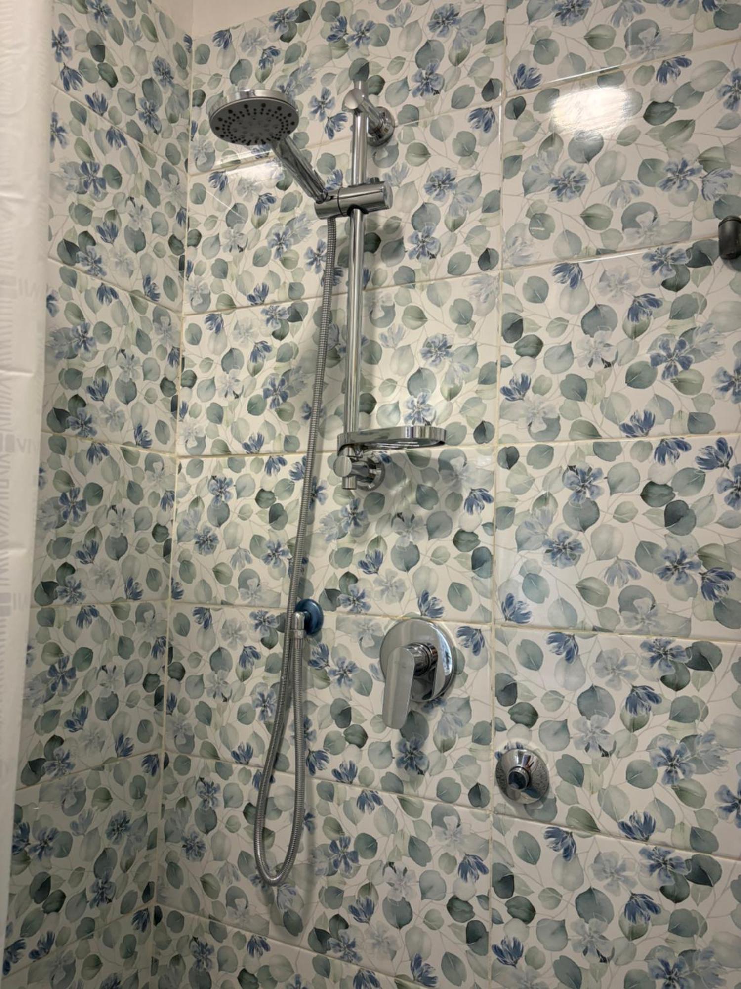 דירות נאפולי Curniciell Relais מראה חיצוני תמונה